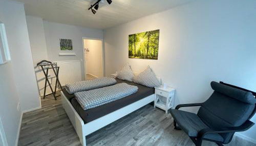 Ferienwohnung Nelly - Foto 4