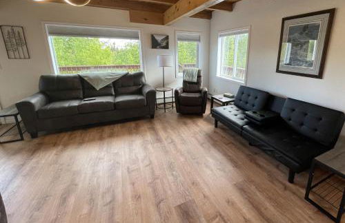 Peaceful Acres Cabin 4 - Get-N-Away - Foto 15