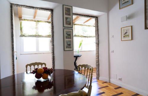 Babuino 79 - Foto 130