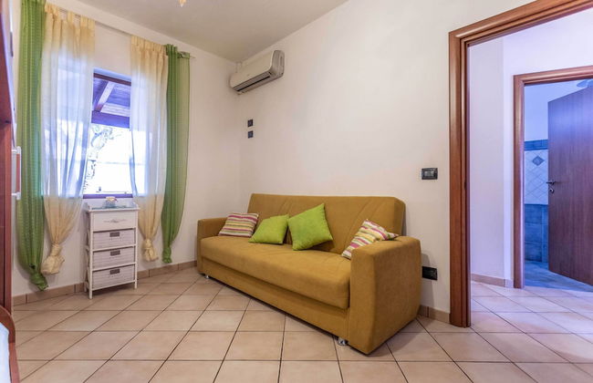 Villetta Isabella - Foto 7