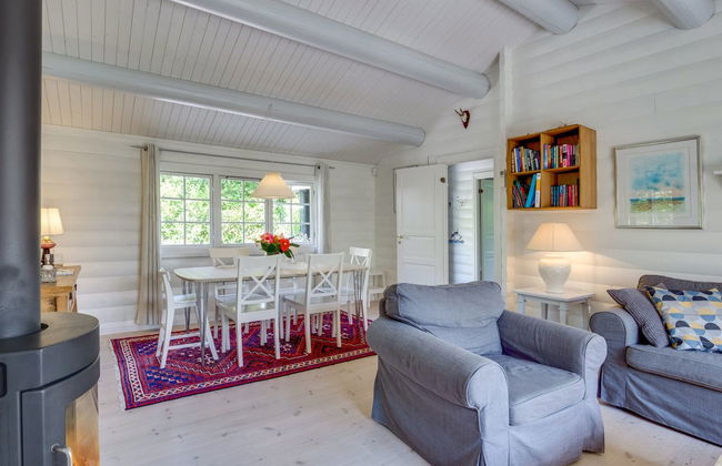 "Ottil" - 1km from the sea - Foto 16