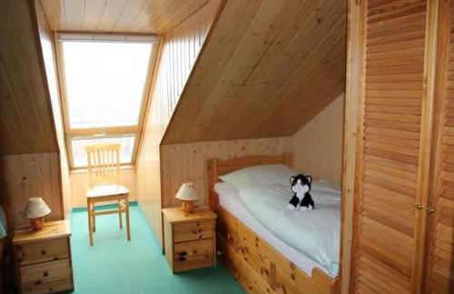 Erlebnis-Bauernhof Kliewe - Foto 30