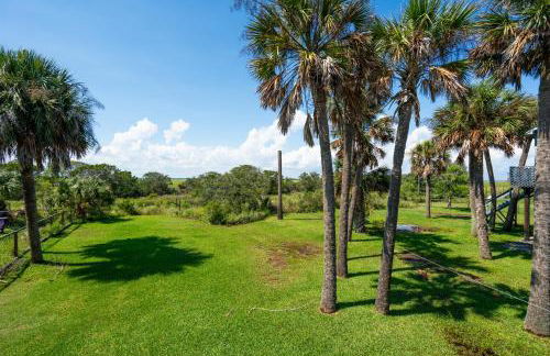 1724 E Ashley - Katie's Cottage in a Quiet Area of the Beach - Foto 45