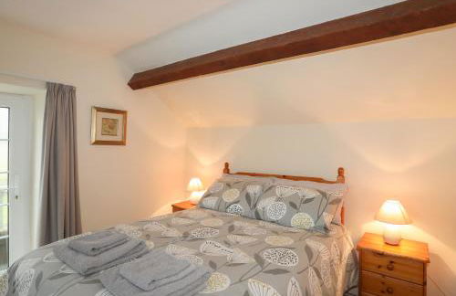 Bwthyn Derwin Fawr - Photo 15