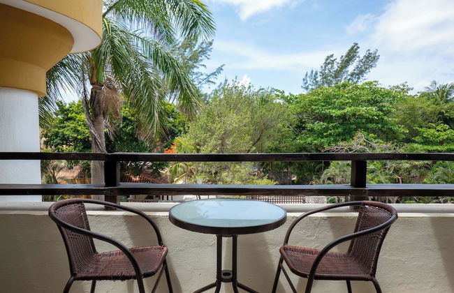 Pueblito Escondido Beachside - Photo 54