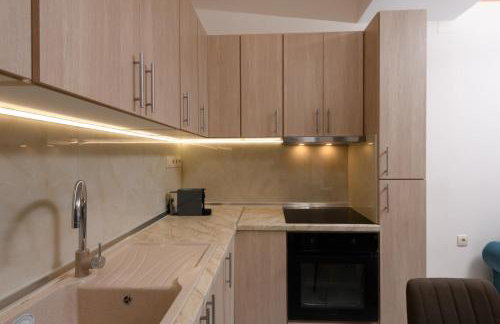 Ninemia House - Photo 17