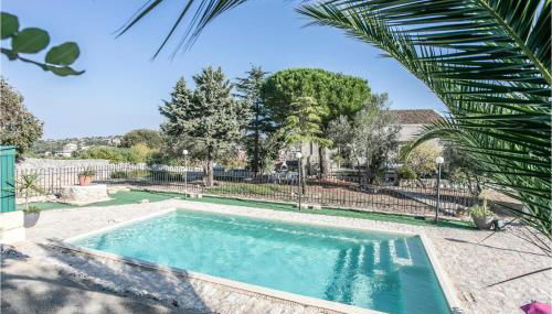 Cozy Home In Modica With Kitchenette - Foto 2