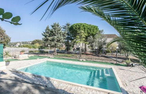 Cozy Home In Modica With Kitchenette - Foto 2