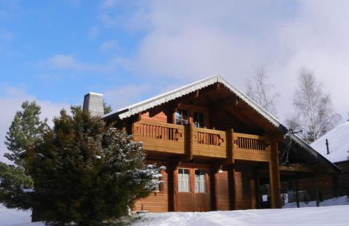 EIFELCOTTAGE Family 9 - Photo 28