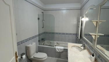 Lavanda Village Cascais - Villa Jasmim II - Foto 5