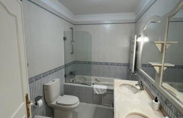 Lavanda Village Cascais - Villa Jasmim II - Foto 5