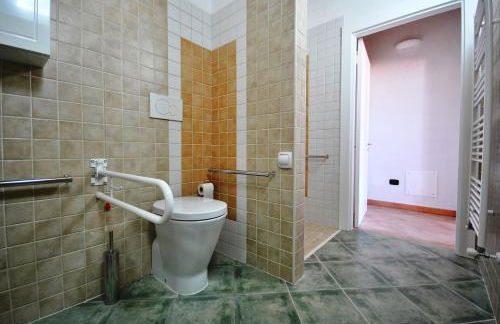 Tenuta Kyrios Agriresort Restaurant & Pool - Foto 29