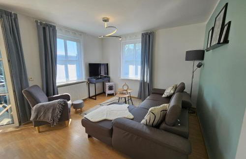 Apartment MANDALA CP concepts - Foto 13