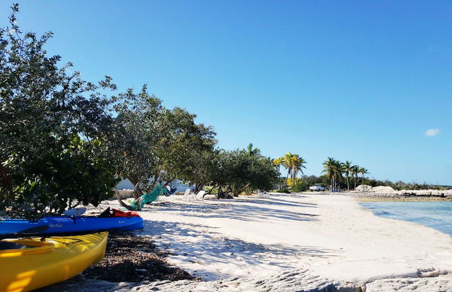 Ocean Mist Villa - Foto 44