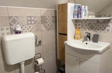 Prenoćište Šimić - Photo 7