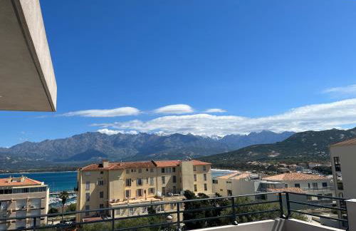 Casa Olmia Résidence - Foto 30