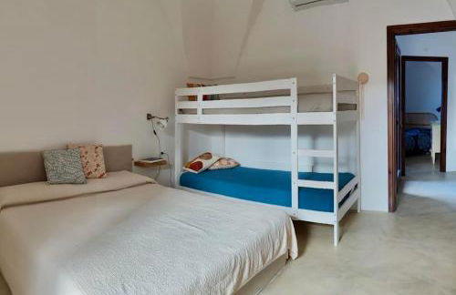 Dammusino Bukkuram - Foto 11