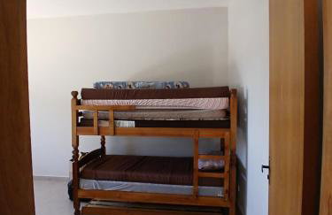 Chácara Recanto Igaratá - Foto 12