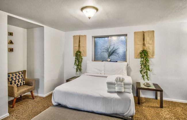 4 BR Country Home In Suburbs W/trails & Parks - Foto 2