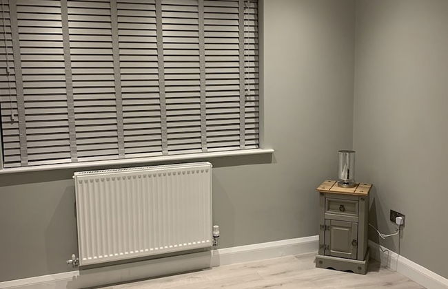 Hottub - Beach - Bbq - Petsok - 6 Guests - Foto 22