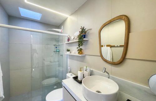 Casa São Miguel dos Milagres - Foto 23