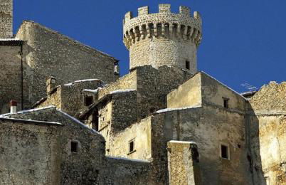 La Pulchella - Foto 31