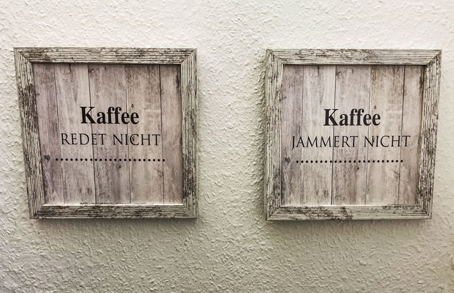 Ostsee Residenz - Foto 16