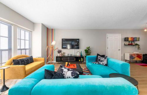 7 BR Heated Pool, Game Room, Theater, Sleeps 25 - Foto 5