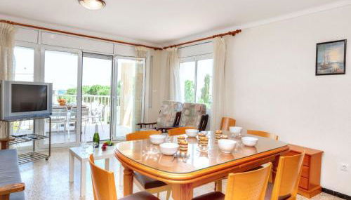 Apartment Villa Cordoba-2 by Interhome - Foto 2