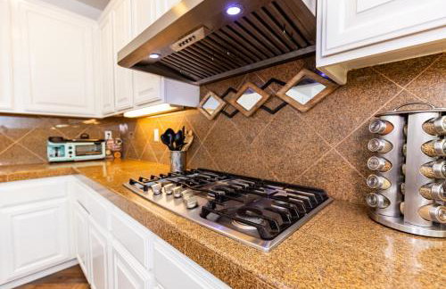 Vineyard estate with pool and amazing views - Photo 27