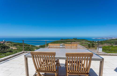 Casas da Pescaria A - Foto 1