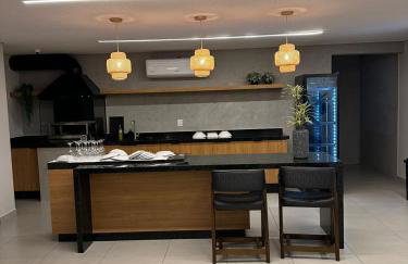 Equilíbrio Pefeito - Melhor Localização! - Foto 35