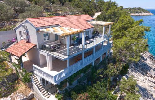 Corcyra Nigra Apartment - Foto 6