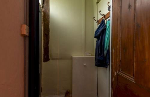 Stay in the Original Home of the Gingerbread Man! - Pass the Keys - Foto 24