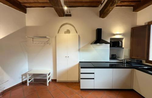 Regis Condo - Photo 152