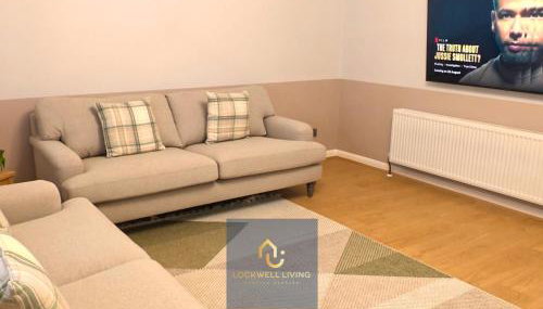 Chalfont Haven - Foto 5