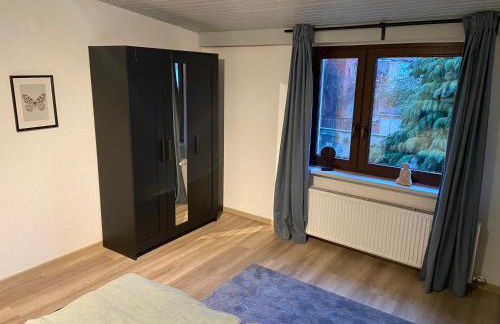 Haus mit wunderschönem Garten - Foto 20