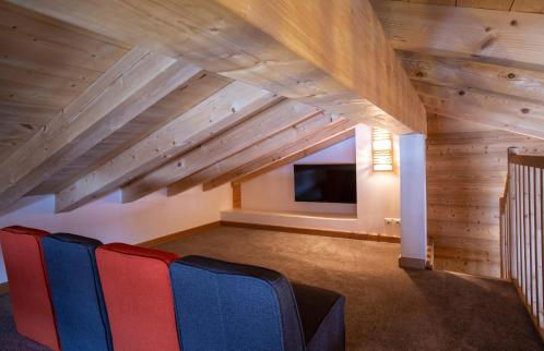 Residence Miravidi La Rosiere - Foto 24