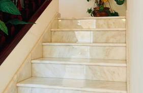 Appartamento Rocco - Foto 8