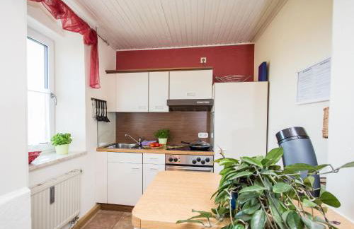 Gästehaus Herb - Photo 4