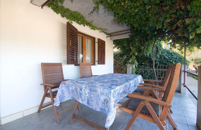 Apartments Jaksa - Foto 18