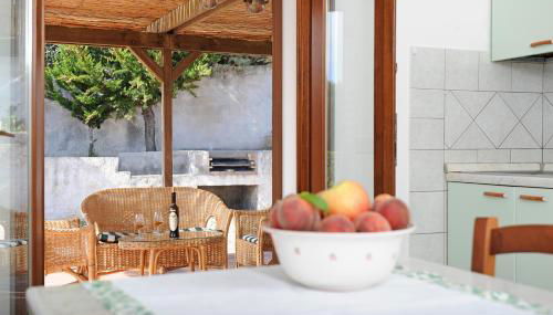 Casa nel vigneto con vista mare - Foto 5, Other