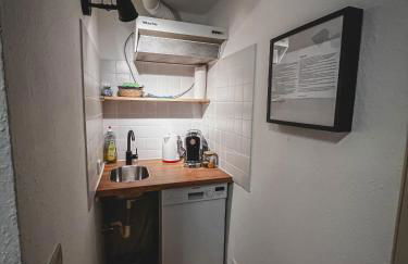 Ihr Zuhause in Winterberg - Foto 5