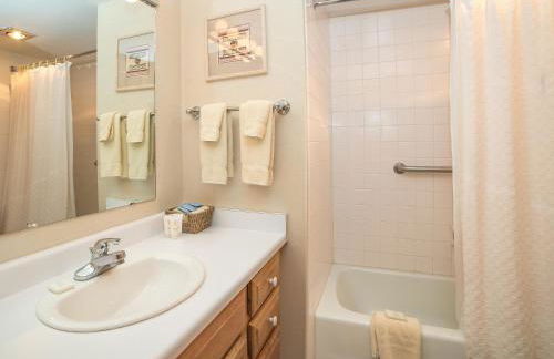 Lift One Condominiums - 1, 2, 3 Bedroom Units Adjacent To Downtown Aspen - Foto 42