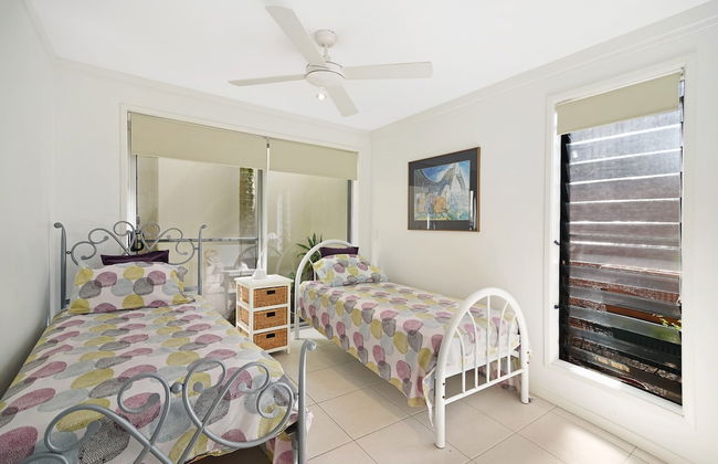 Nobs -1/44 Peregian Esplanade - Foto 2