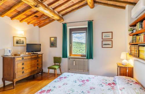 Agriturismo Tenuta il Tasso - Foto 68