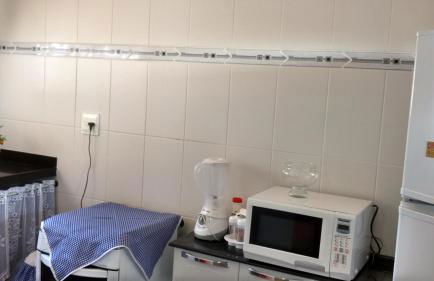 Casa Pedro - Foto 41