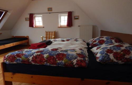 B&B Annabelle - Foto 24