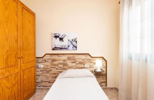 Live La Caleta Salinas Mar de Plata - Foto 6