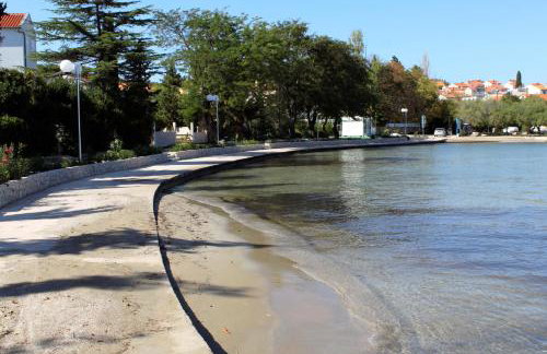 Apartments by the sea Poljana, Ugljan - 8419 - Foto 30